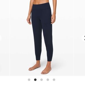 Lululemon Align Jogger 4